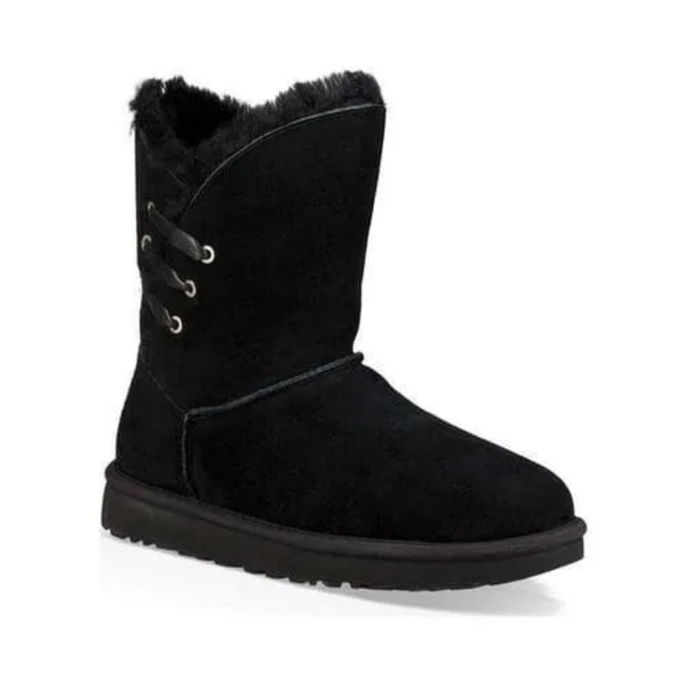 Brand New UGG Constantine Boot Youth SZ 7